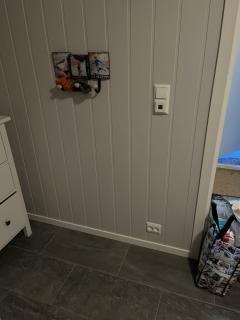 Image from job nr 2
