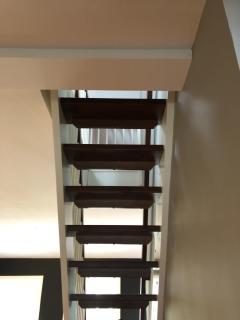 Image from job nr 4