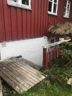 Image from job nr 1