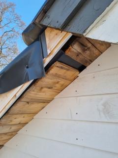 Image from job nr 4