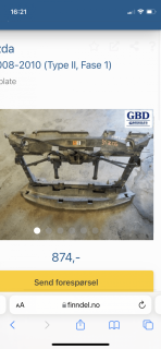 Image from job nr 1