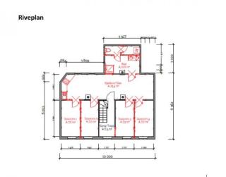 Image from job nr 1