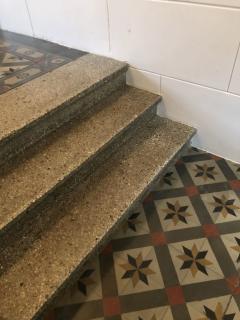 Image from job nr 1