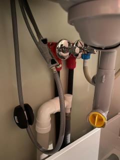 Image from job nr 1
