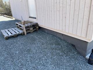 Image from job nr 4