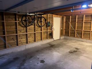 Image from job nr 1