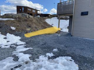 Image from job nr 6