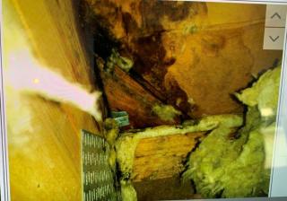 Image from job nr 4