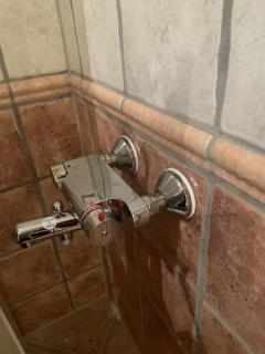 Image from job nr 1