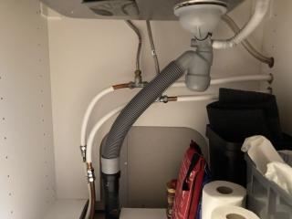 Image from job nr 2