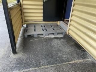 Image from job nr 1