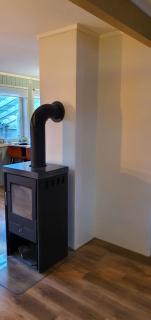 Image from job nr 1