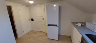 Image from job nr 1