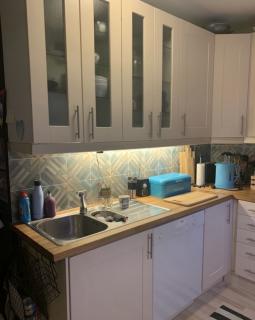 Image from job nr 4