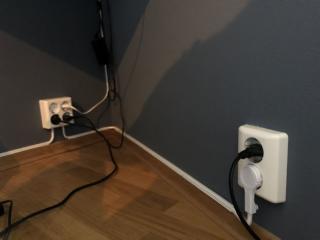 Image from job nr 6