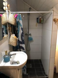 Image from job nr 1
