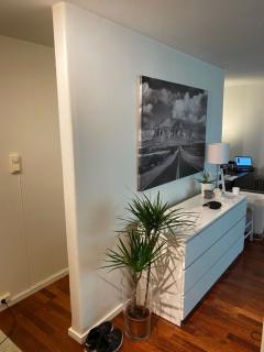 Image from job nr 4