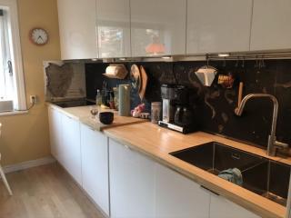 Image from job nr 2