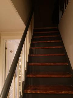 Image from job nr 1