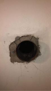 Image from job nr 1