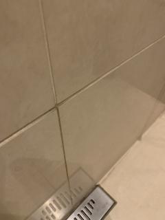 Image from job nr 2