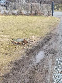 Image from job nr 3