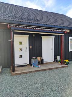 Image from job nr 4