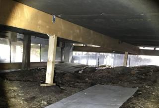 Image from job nr 1