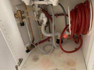 Image from job nr 2
