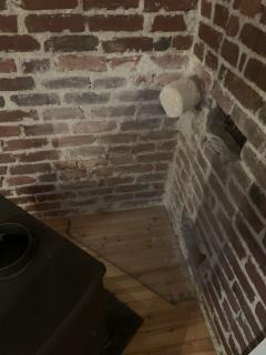 Image from job nr 1