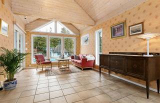 Image from job nr 4