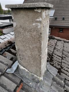 Image from job nr 2