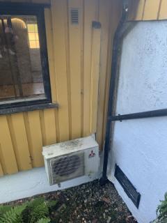 Image from job nr 2