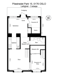 Image from job nr 5