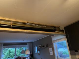 Image from job nr 1