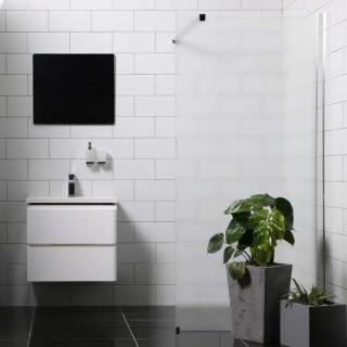 Image from job nr 4