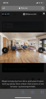 Image from job nr 4