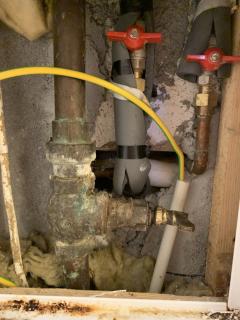 Image from job nr 5