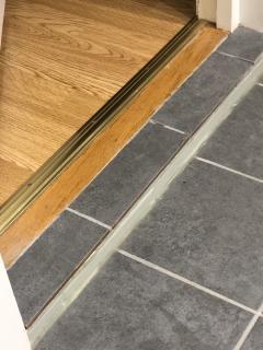 Image from job nr 1