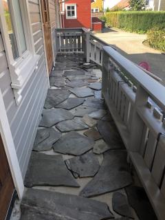 Image from job nr 6