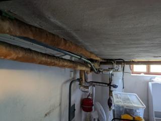 Image from job nr 2