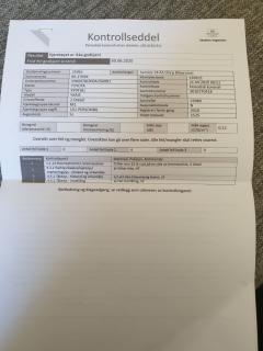 Image from job nr 1