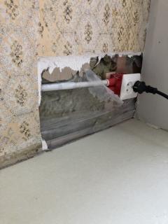 Image from job nr 3