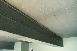 Image from job nr 2