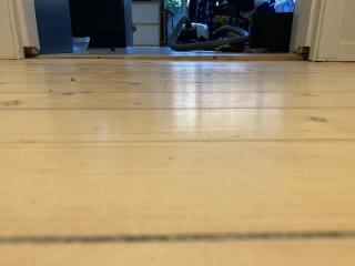 Image from job nr 3