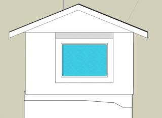 Image from job nr 2