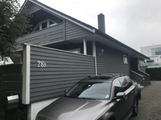 Image from job nr 2