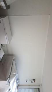 Image from job nr 2