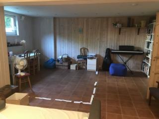 Image from job nr 2