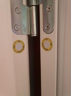Image from job nr 4
